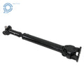 Driveshaft Assembly for Dodge Ram 1500 2500 3500 (1994–2001)