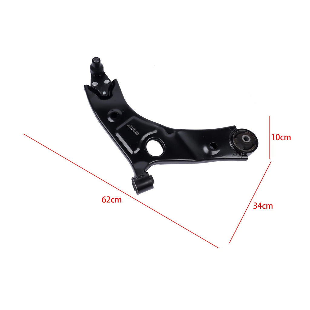Lower Control Arm for Hyundai Palisade, Kia Telluride (2020–2023)