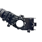 Turn Signal Switch for Hyundai Accent (2015-2017)
