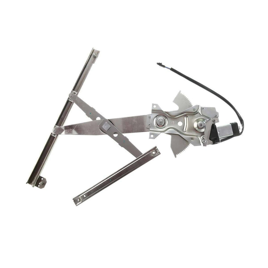 Power Window Regulator Motor Assembly for Buick Skylark, Achieva (1992-1998)