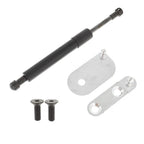 Set of 2 Tailgate Dampers for Ford Ranger (2019â2020)