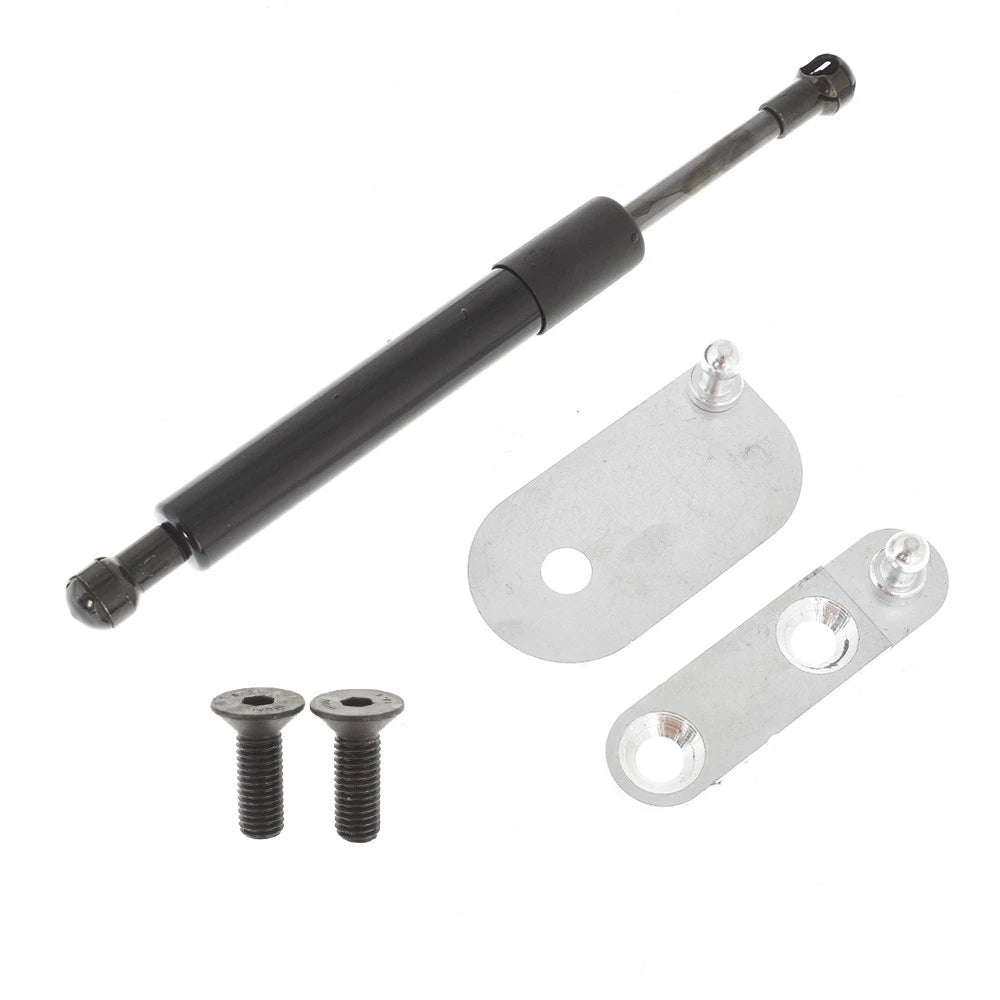 Set of 2 Tailgate Dampers for Ford Ranger (2019â2020)