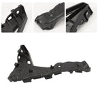 2X Bumper Bracket for Opel Astra H (2004–2010)
