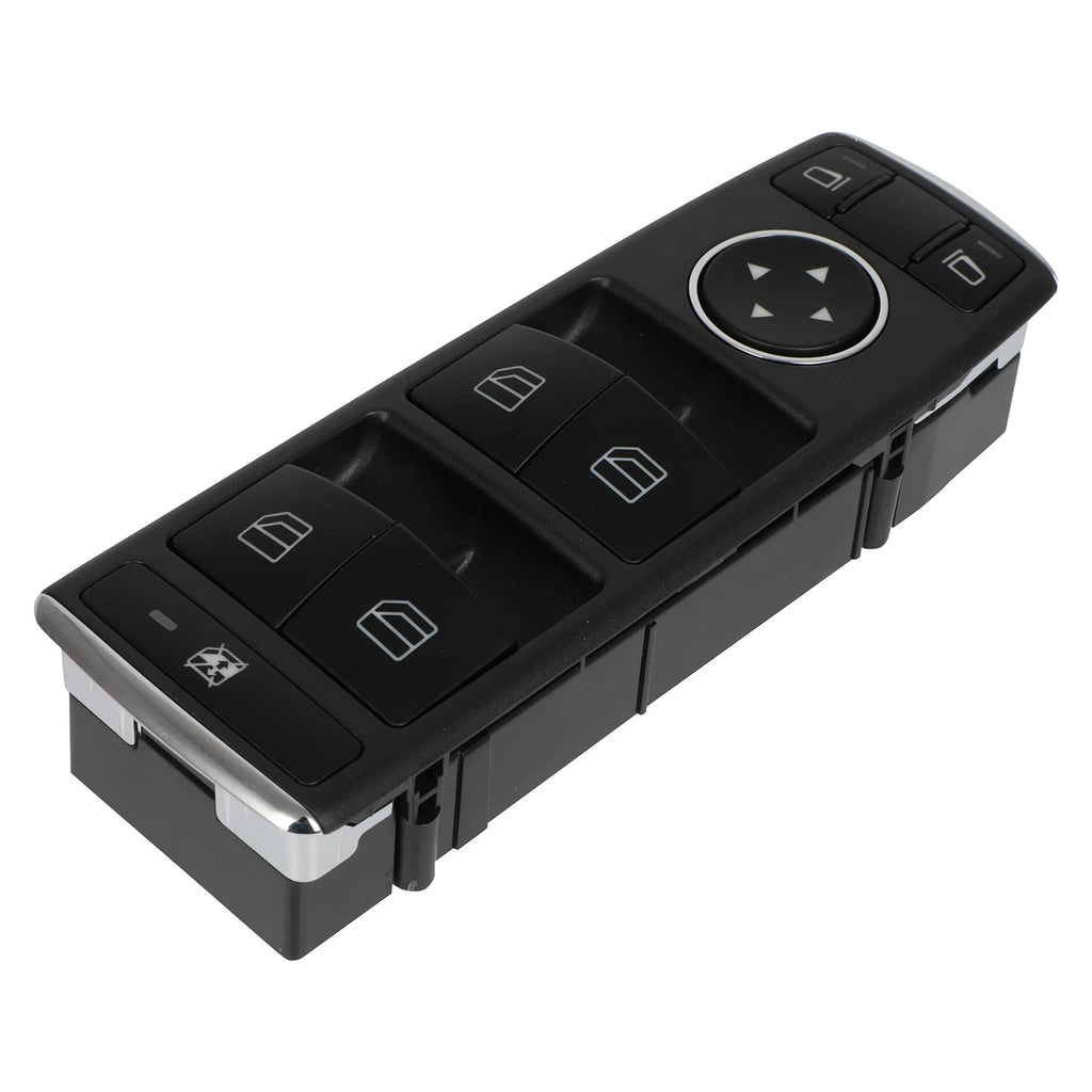 Power Window Switch for Mercedes-Benz W204 W212 E-Class C-Class (2007-2016)
