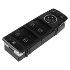 Power Window Switch for Mercedes-Benz W204 W212 E-Class C-Class (2007-2016)