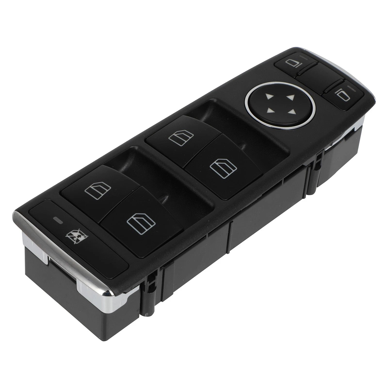Power Window Switch for Mercedes-Benz W204 W212 E-Class C-Class (2007-2016)