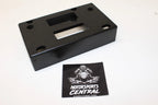 Battery Lower Mount Pad Tray for Sea-Doo GTI GTX RX XP DI RFI (2002–2004)