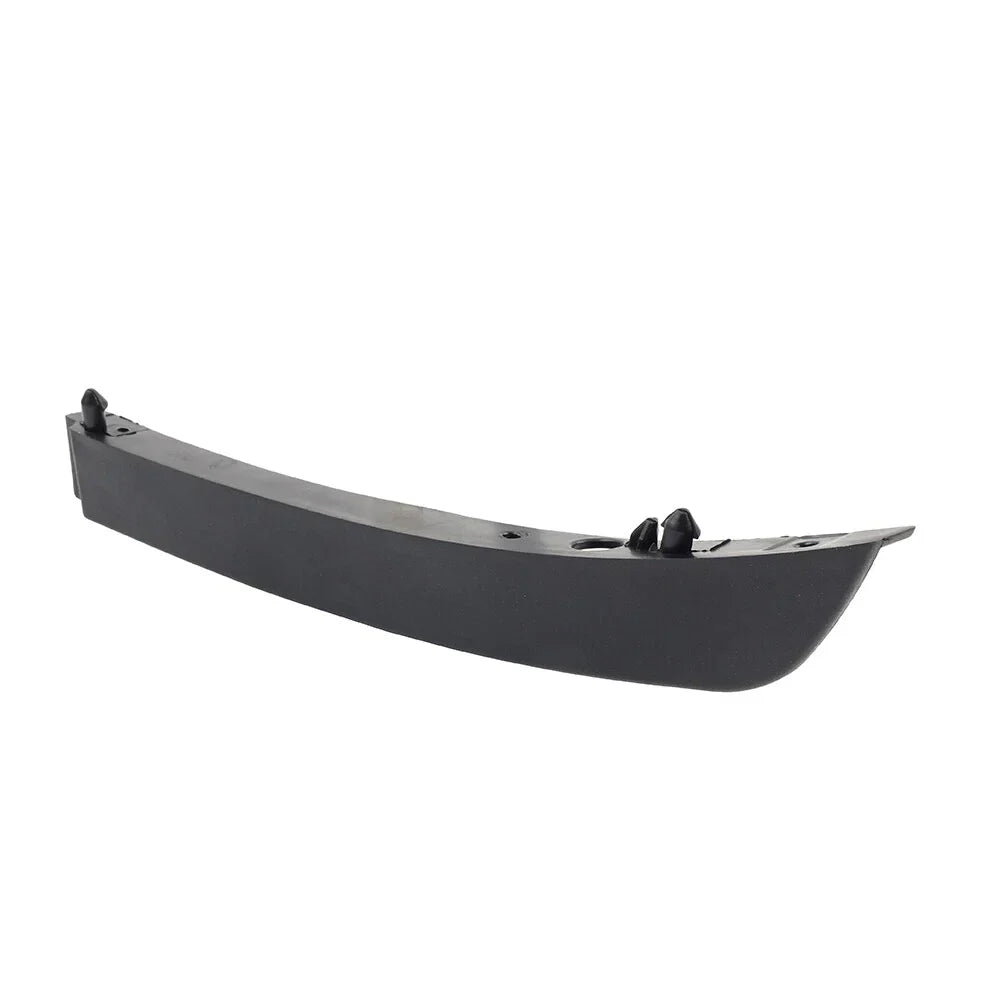 Left Front Bumper Air Deflector for Land Rover Range Rover (2018-2023)