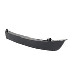 Left Front Bumper Air Deflector for Land Rover Range Rover (2018-2023)