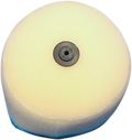 Foam Air Filter for Gas Gas/Honda/Kawasaki/KTM/TM (120-43)