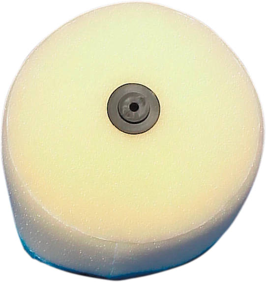 Foam Air Filter for Gas Gas/Honda/Kawasaki/KTM/TM (120-43)
