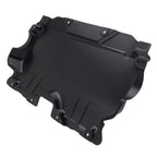 Engine Shield for Mercedes-Benz C300 (2020–2023) 2055240230 MB1228186