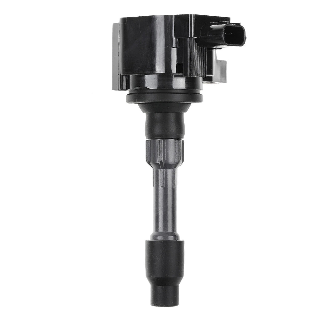 Ignition Coil for Honda CR-V (2017–2025), Civic (2016–2025), Accord (2016–2025)