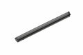 Convertible Top Seal for Mercedes-Benz SLK350, SLK55 AMG (2005–2011) 1727901798