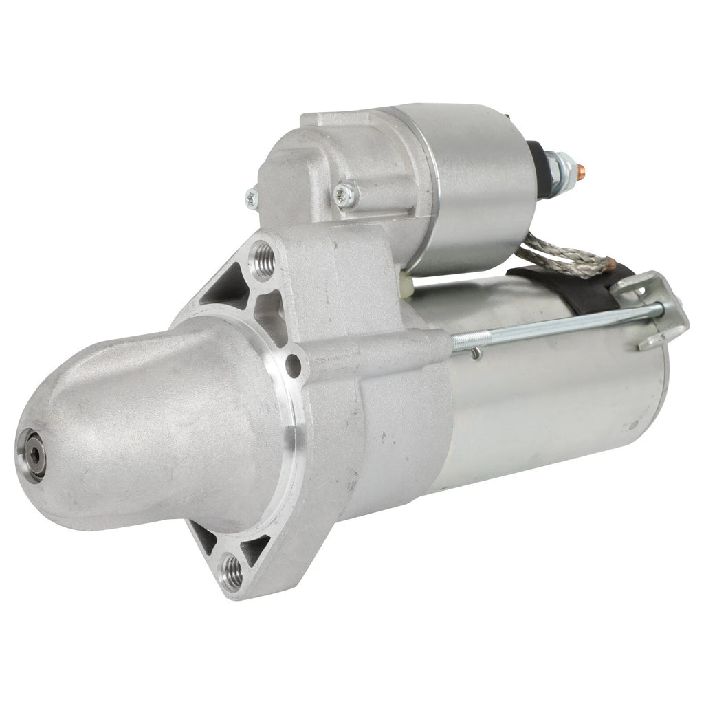 Starter Motor for Mercedes-Benz ML350, SLK350 (2012–2015) V6 3.5L
