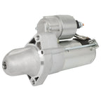 Starter Motor for Mercedes-Benz ML350, SLK350 (2012–2015) V6 3.5L