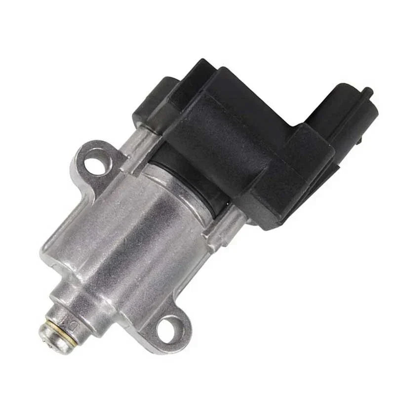 Idle Air Speed Control Valve for Hyundai IMAX TQ-W 2.4L 2008-2016