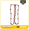 Valve Cover Gasket for Volkswagen Jetta 2.5L (2005–2014)