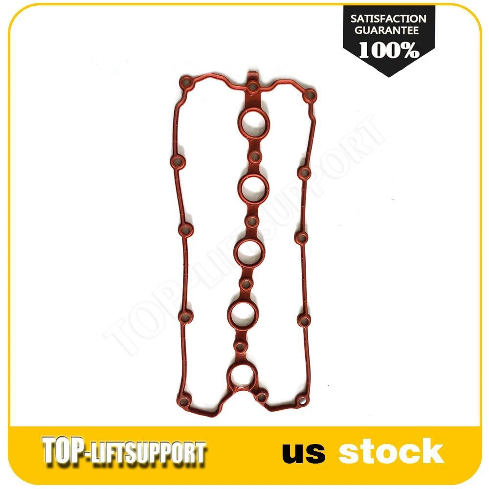Valve Cover Gasket for Volkswagen Jetta 2.5L (2005–2014)