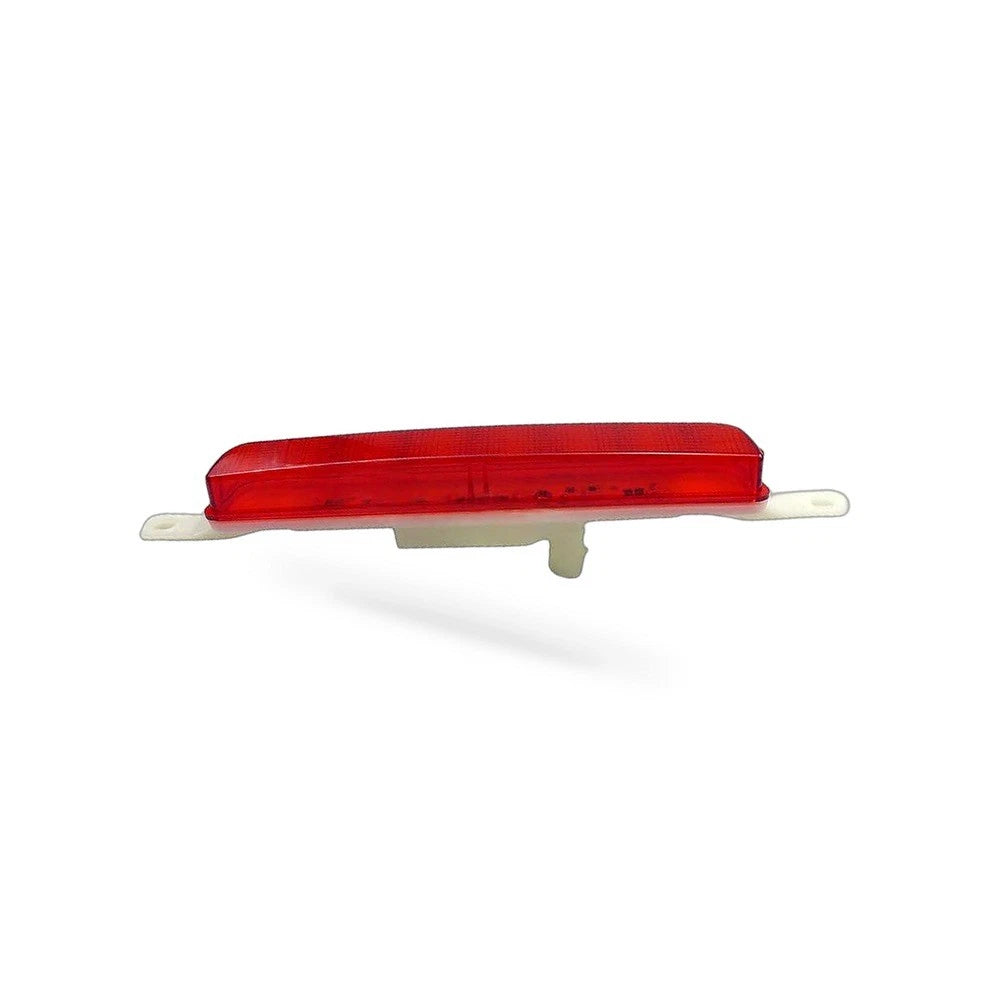 Third Brake Light for Chrysler Dodge Grand Caravan (2008–2020)