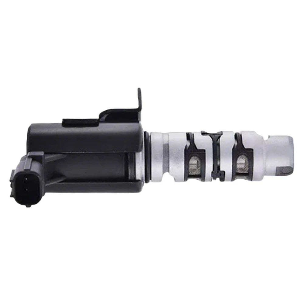 Camshaft Adjustment Control Valve for Honda Accord VII (2003–2007)