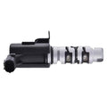 Camshaft Adjustment Control Valve for Honda Accord VII (2003–2007)