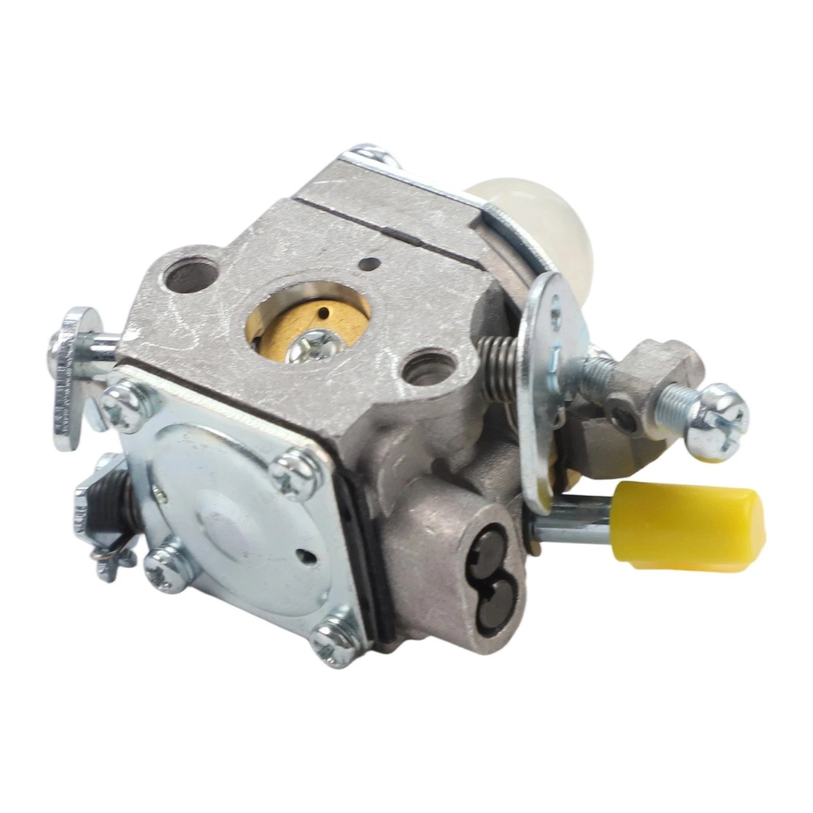 Carburetor Kit for Engine Maintenance 26cc