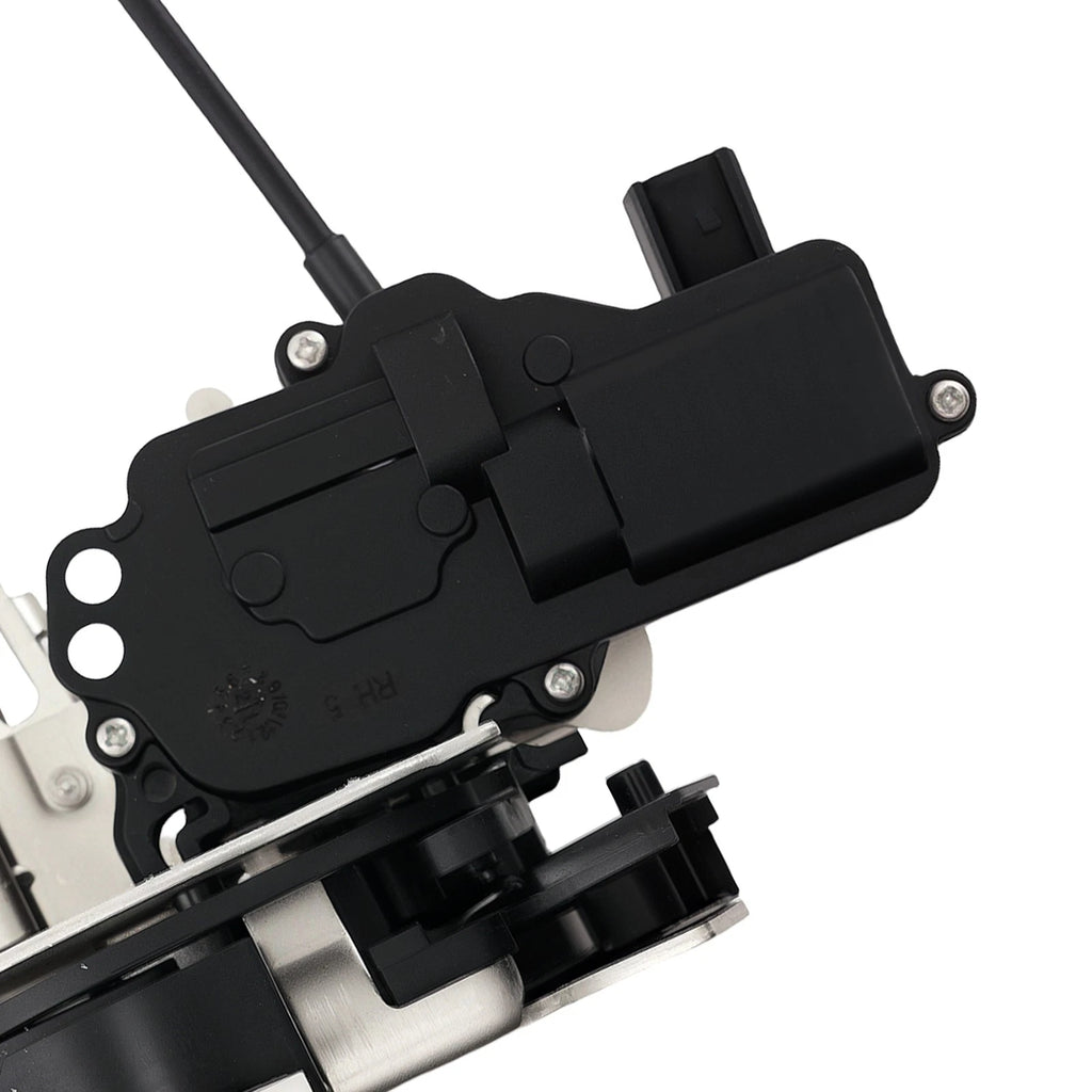 Door Lock Actuator for Ford Transit-350 HD (2018–2020)