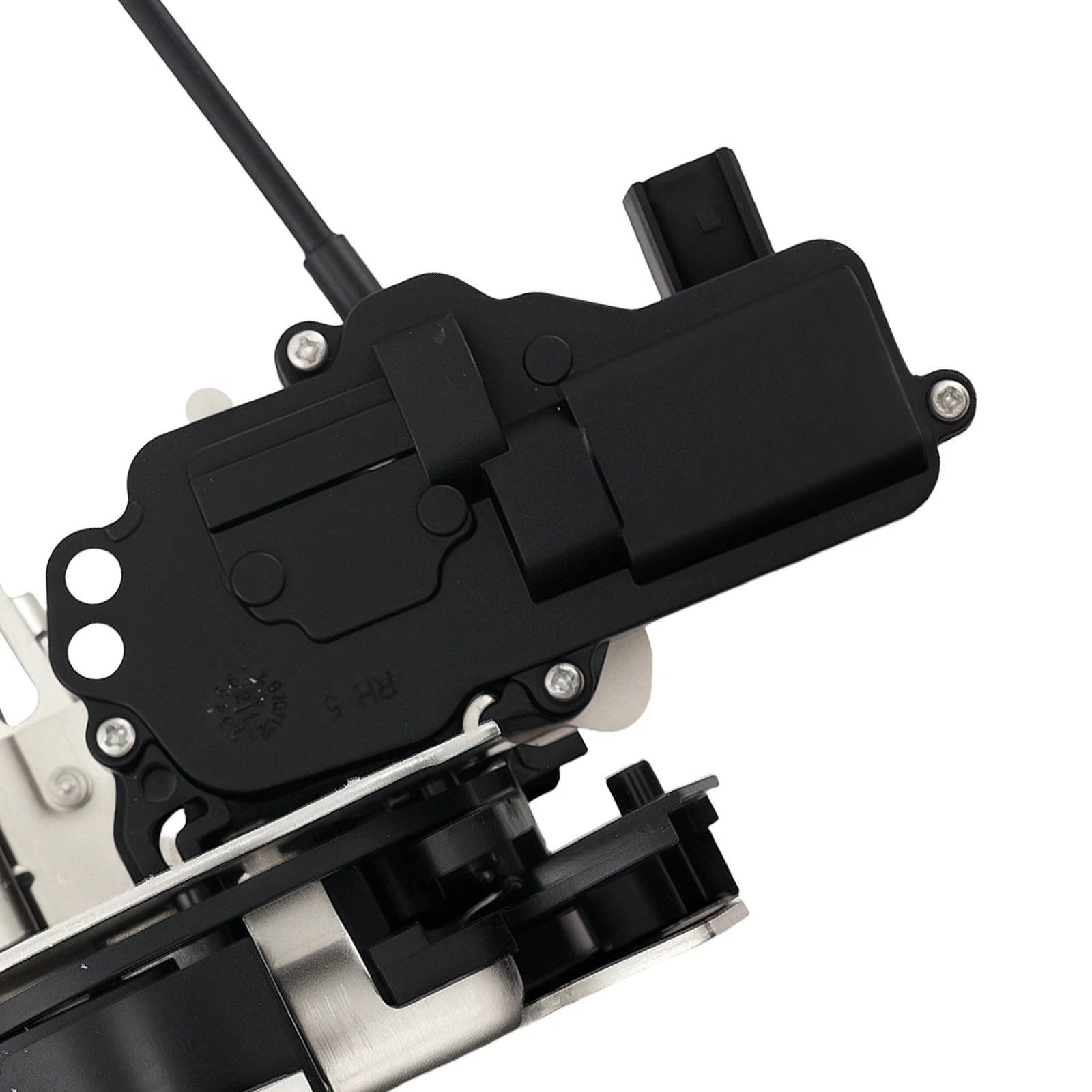 Door Lock Actuator for Ford Transit-350 HD (2018–2020)