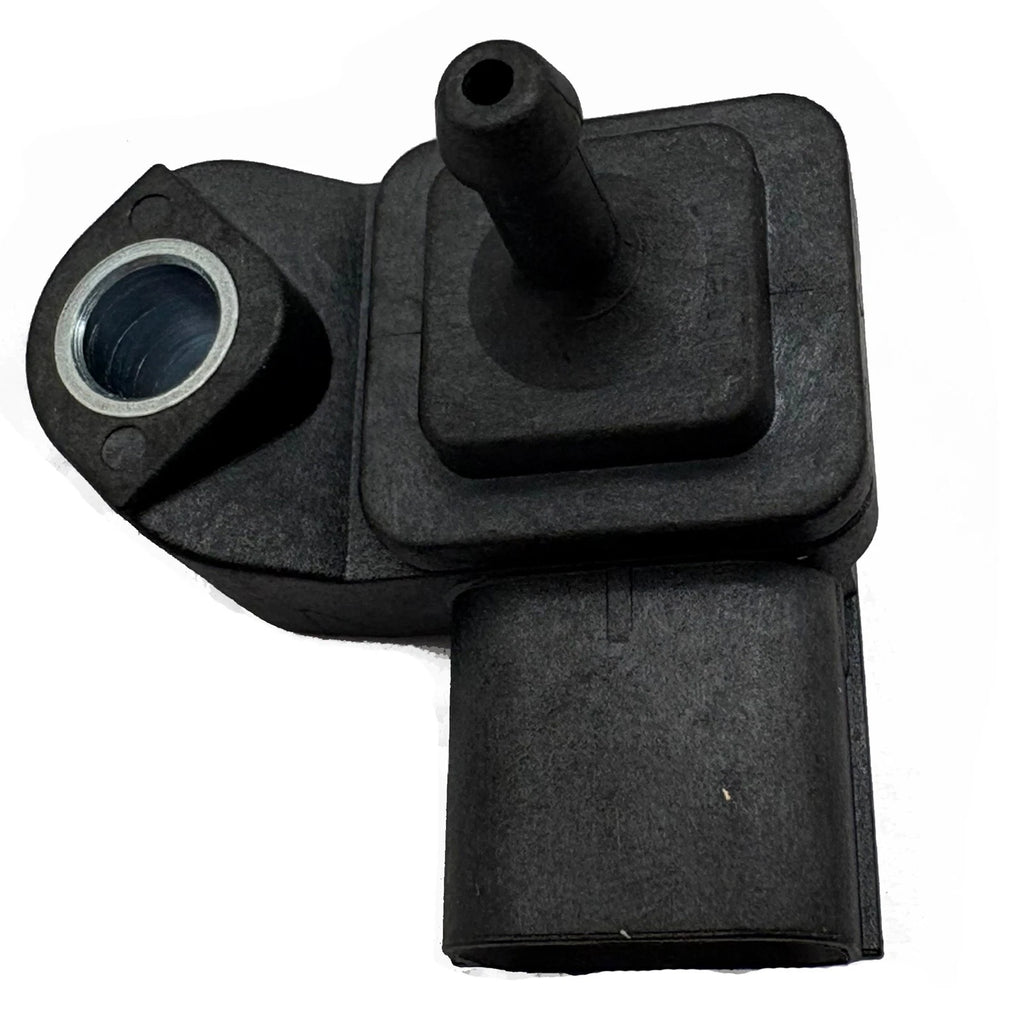 Master Power Pressure Sensor 46401-TM8-A01 for Honda CRF250R CBR1000S1 (2004–2021)