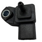 Master Power Pressure Sensor 46401-TM8-A01 for Honda CRF250R CBR1000S1 (2004–2021)