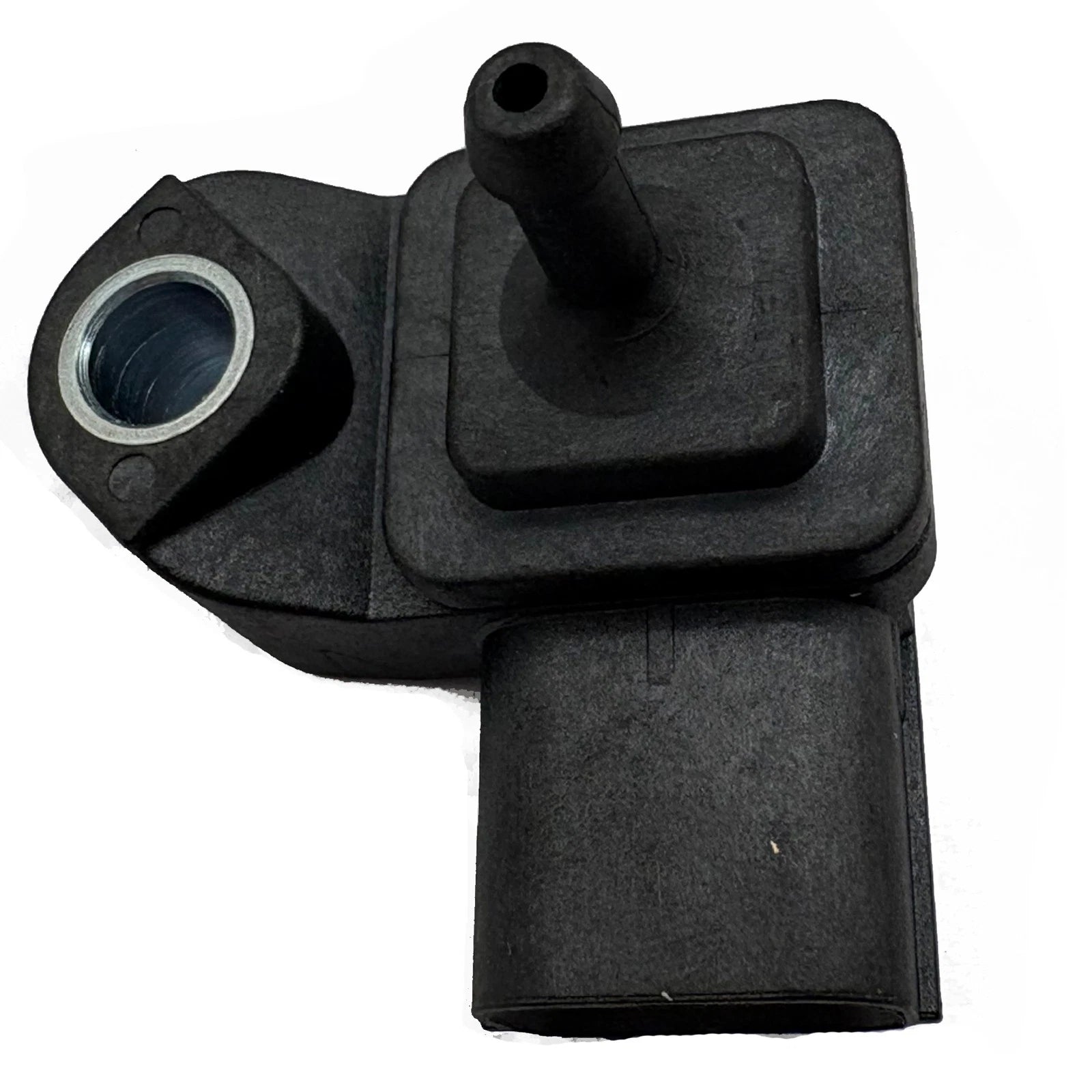 Master Power Pressure Sensor 46401-TM8-A01 for Honda CRF250R CBR1000S1 (2004–2021)