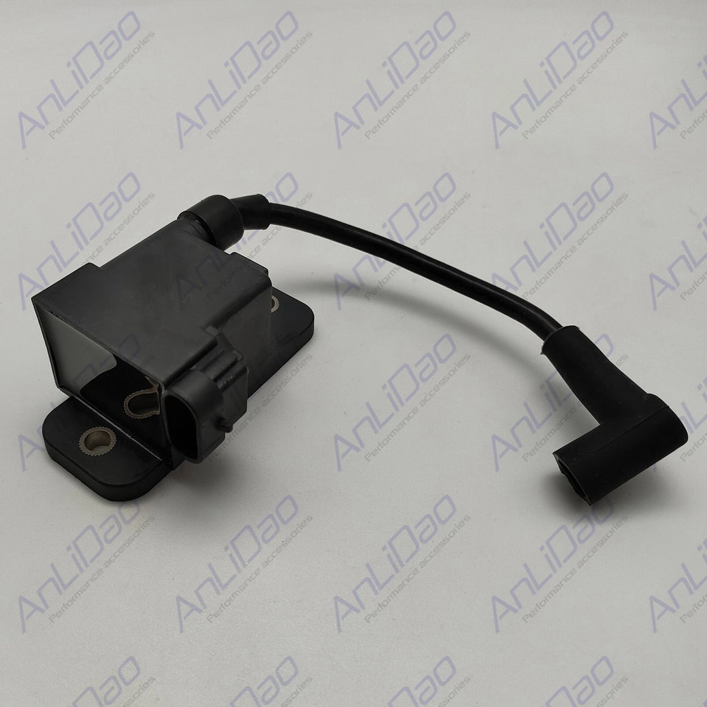 Ignition Coil for Mercury MerCruiser Outboard Motor (827509A1, 827509T7, 114-7509)