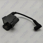 Ignition Coil for Mercury MerCruiser Outboard Motor (827509A1, 827509T7, 114-7509)