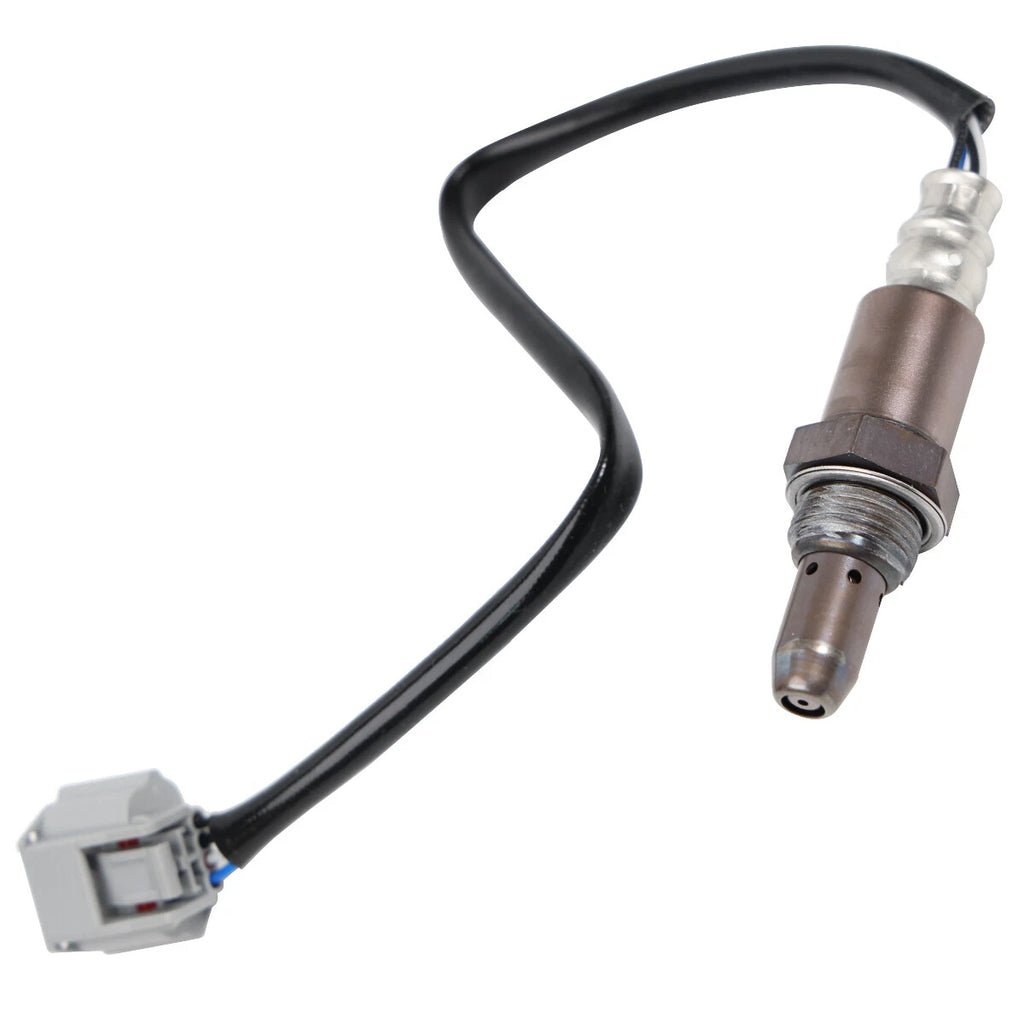 2X O2 Sensor for Nissan Altima 2.5L Sedan (2015–2017)