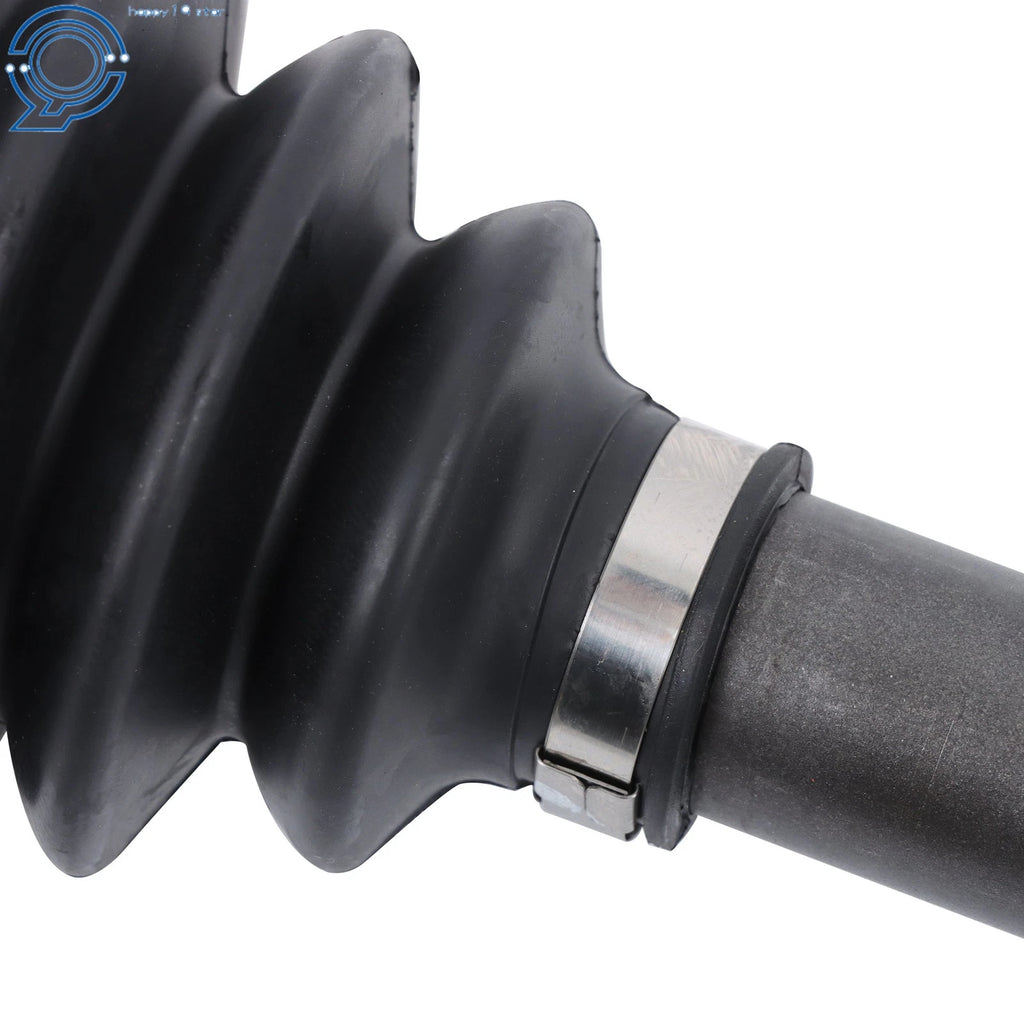 Front Right CV Axle Shaft Assembly for Chevrolet Trax (2015–2018)