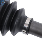 Front Right CV Axle Shaft Assembly for Chevrolet Trax (2015–2018)