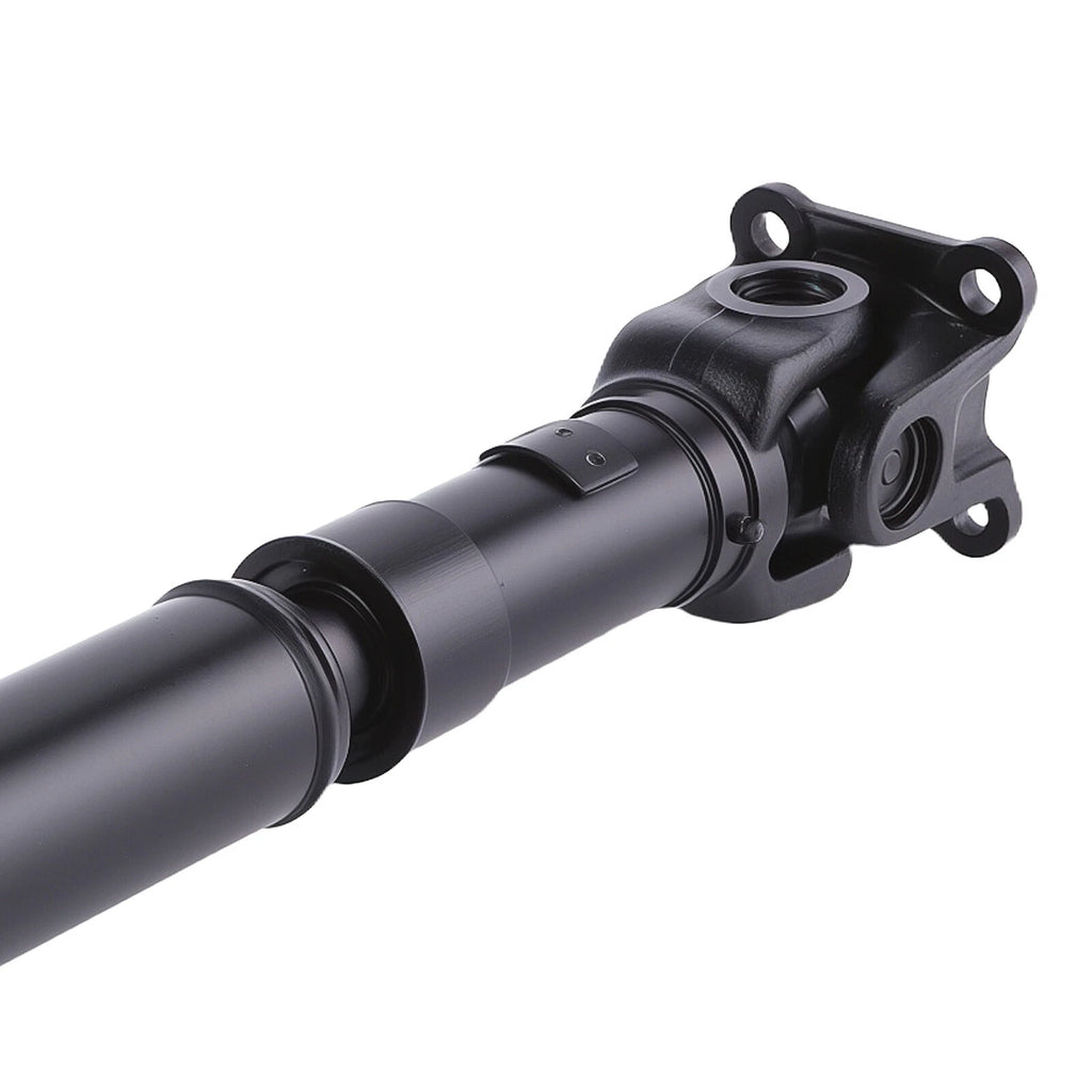Drive Shaft Assembly for Nissan Pathfinder (1996-2004)