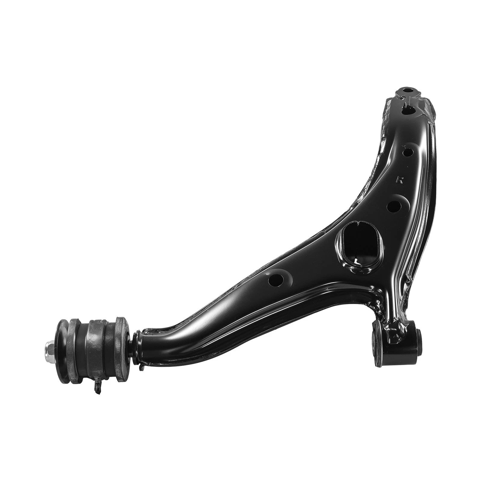 Front Lower Right Side Control Arm for Honda Civic EL (1996–2000) K640394