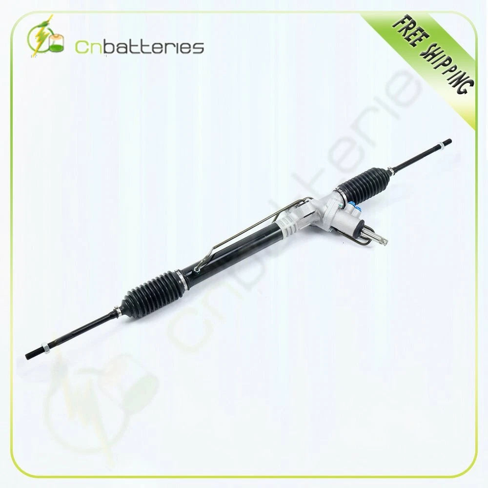 Power Steering Rack & Pinion Assembly for Subaru Impreza (2008–2009), Legacy (2005–2009)