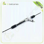 Power Steering Rack & Pinion Assembly for Subaru Impreza (2008–2009), Legacy (2005–2009)