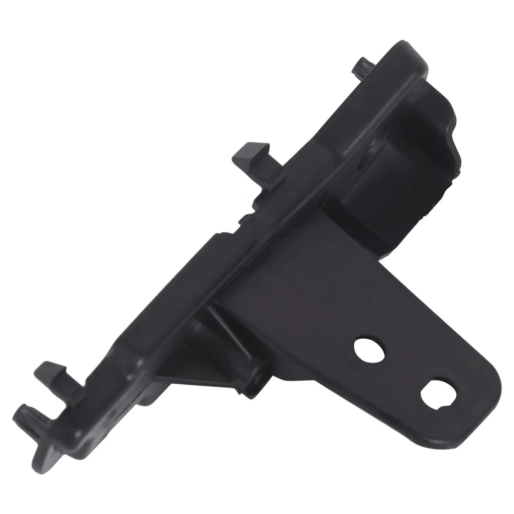 Front Left Lower Bumper Bracket for BMW X5 (2019-2024)