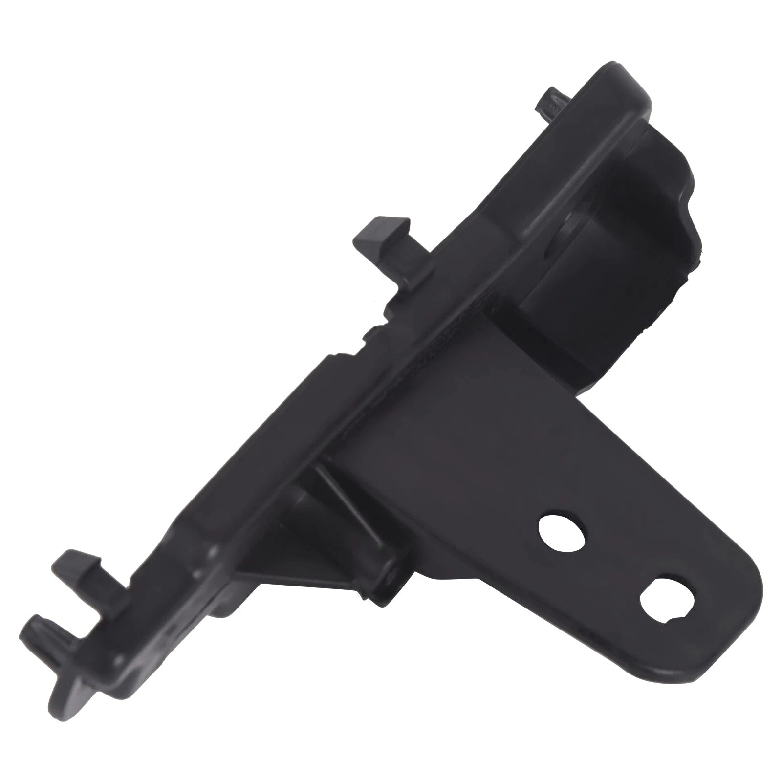 Front Left Lower Bumper Bracket for BMW X5 (2019-2024)