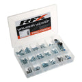 RFX Bolt Pack for Offroad Vehicles (FXBK 40500, 55SV)