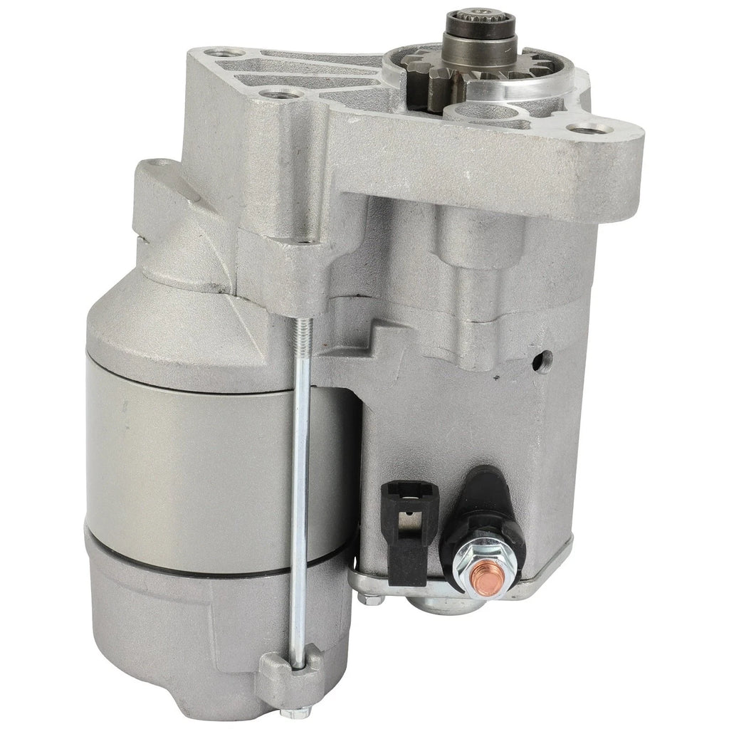 Starter for Chrysler 300 (2005–2014), Dodge Challenger (2009–2019) OSGR 17896