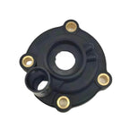 Water Pump Kit Impeller for Johnson Evinrude (1979–1998) 0395270 395270