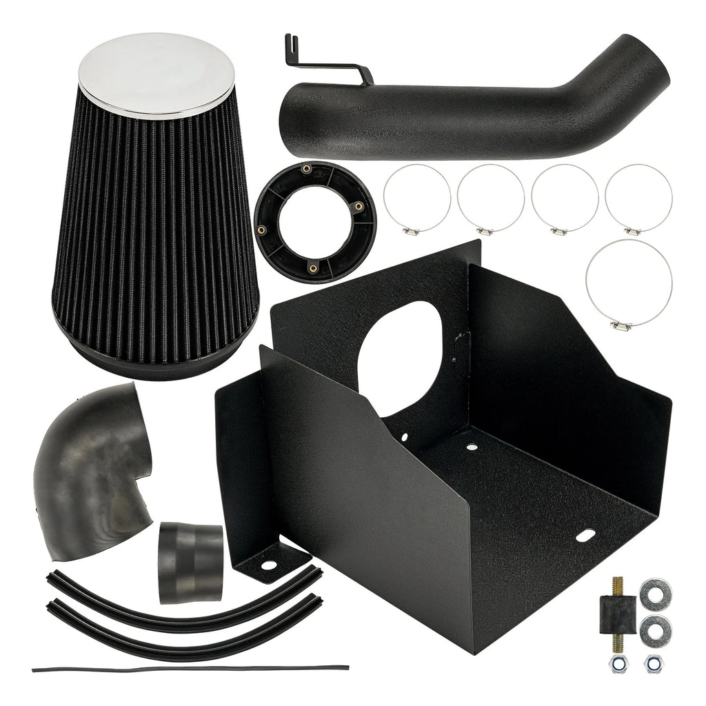 Cold Air Intake Kit for Hummer H2 (2003–2009)