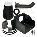 Cold Air Intake Kit for Hummer H2 (2003–2009)