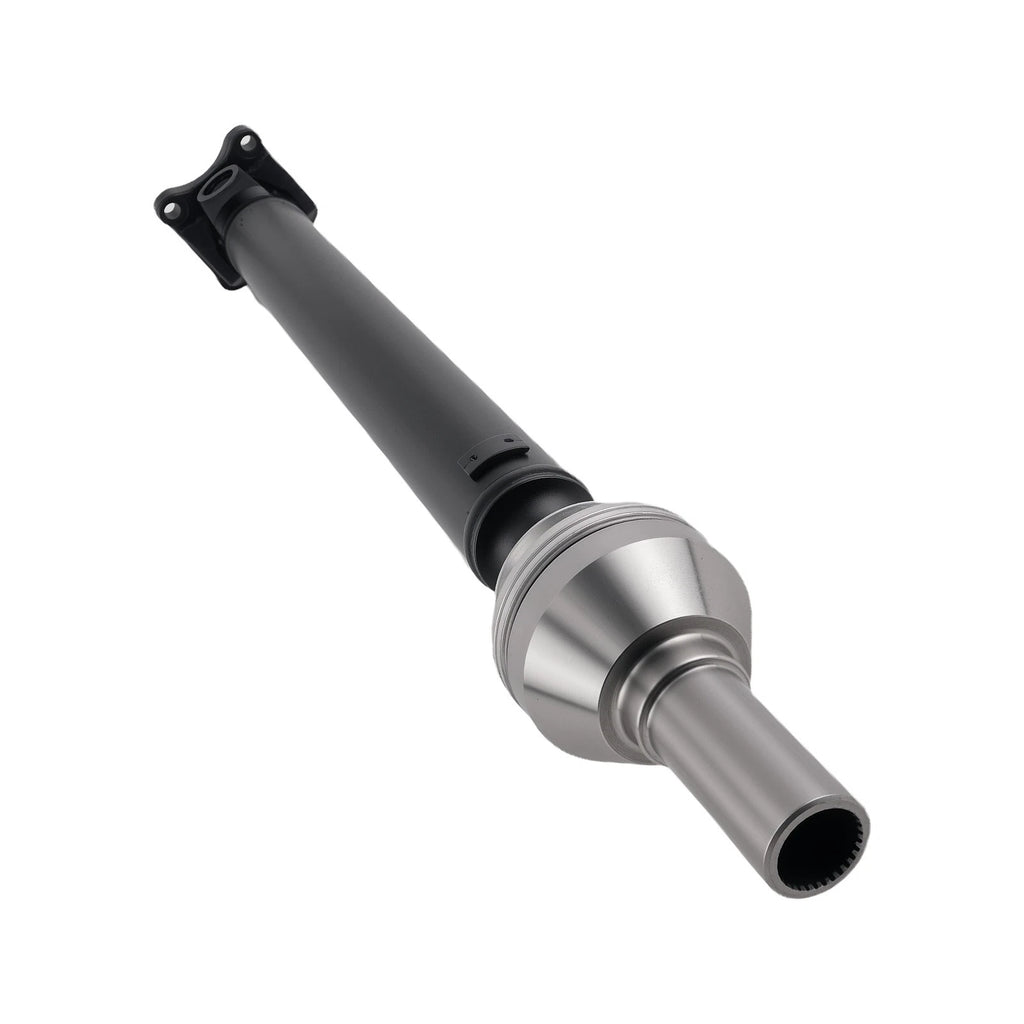 Driveshaft Propshaft Front for Ram 1500 (2013–2018) 4WD 8 Speed 938-095
