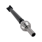 Driveshaft Propshaft Front for Ram 1500 (2013–2018) 4WD 8 Speed 938-095